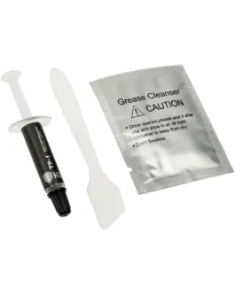 Alternative view of Термо паста Kolink Umbra Pro TP-1 - 1.5g