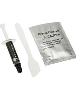 Alternative view of Термо паста Kolink Umbra Pro TP-1 - 1.5g