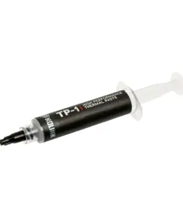 Термо паста Kolink Umbra Pro TP-1 - 6g