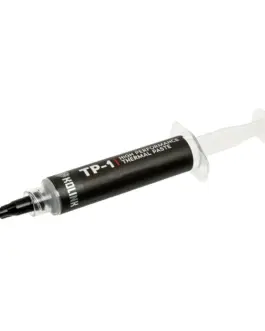Термо паста Kolink Umbra Pro TP-1 - 6g