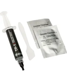 Alternative view of Термо паста Kolink Umbra Pro TP-1 - 6g