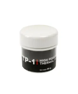 Термо паста Kolink Umbra Pro TP-1 - 30g