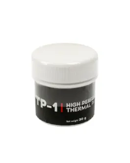 Термо паста Kolink Umbra Pro TP-1 - 30g