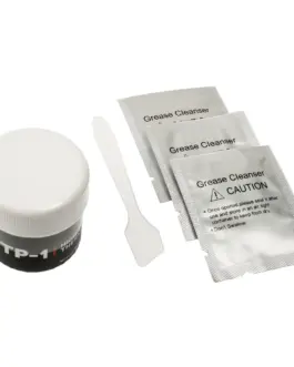 Alternative view of Термо паста Kolink Umbra Pro TP-1 - 30g