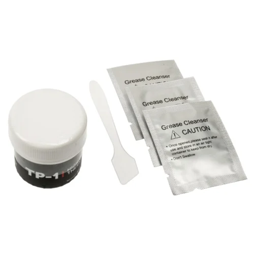 Термо паста Kolink Umbra Pro TP-1 – 30g