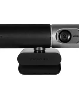 Уеб камера с микрофон Streamplify CAM PRO 4K USB