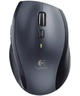 Безжична мишка Logitech M705 Marathon 910-001949