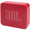 Блутут колонка JBL GO2 Essential - Червен