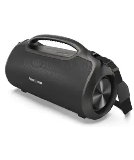 HAMA Canton Блутут колона "UltiMate Pro" водоустойчив IPX6 120W