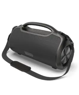 Alternative view of HAMA Canton Блутут колона "UltiMate Pro", водоустойчив IPX6, 120W, черен