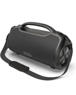 Alternative view of HAMA Canton Блутут колона "UltiMate Pro", водоустойчив IPX6, 120W, черен