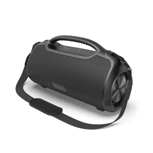 Alternative view of HAMA Canton Блутут колона "UltiMate Pro", водоустойчив IPX6, 120W, черен