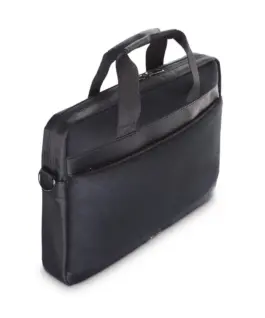 HAMA Чанта за лаптоп „Velvet“ от 34 – 36 см