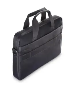 HAMA Чанта за лаптоп „Velvet“ от 34 – 36 см