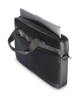 HAMA Чанта за лаптоп „Velvet“ от 34 – 36 см