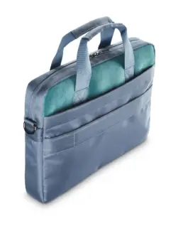 HAMA Чанта за лаптоп „Velvet“ от 34 – 36 см