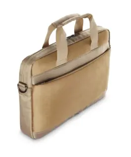 HAMA Чанта за лаптоп „Velvet“ от 34 – 36 см