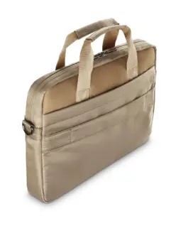 HAMA Чанта за лаптоп „Velvet“ от 34 – 36 см