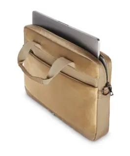 HAMA Чанта за лаптоп „Velvet“ от 34 – 36 см