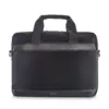 HAMA Чанта за лаптоп "Velvet" от 40 - 41 см (15.6" - 16.2") черна