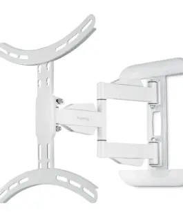 Стенна стойка за TV Fullmotion 165 см 32-65 " до 35 кг