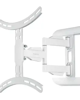 Стенна стойка за TV Fullmotion 165 см 32-65 " до 35 кг