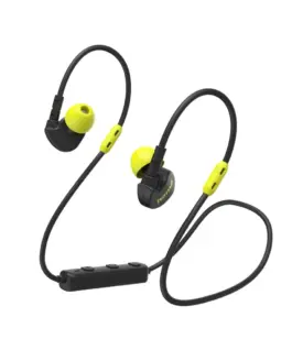 HAMA Блутут слушалки спортни "Freedom Athletics III" микрофон
