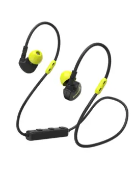 HAMA Блутут слушалки спортни "Freedom Athletics III" микрофон
