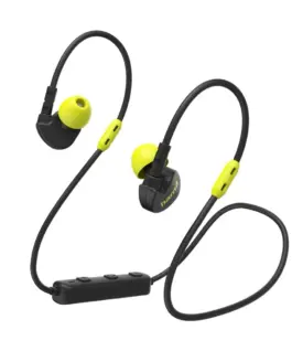 HAMA Блутут слушалки