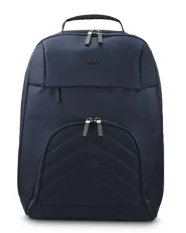 HAMA Раница за лаптоп "Premium Lightweight" до 41 см (162") тъмносиня