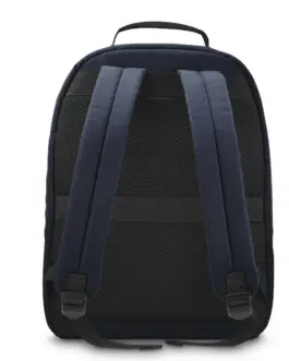 Alternative view of HAMA Раница за лаптоп "Premium Lightweight", до 41 см (16,2"), тъмносиня