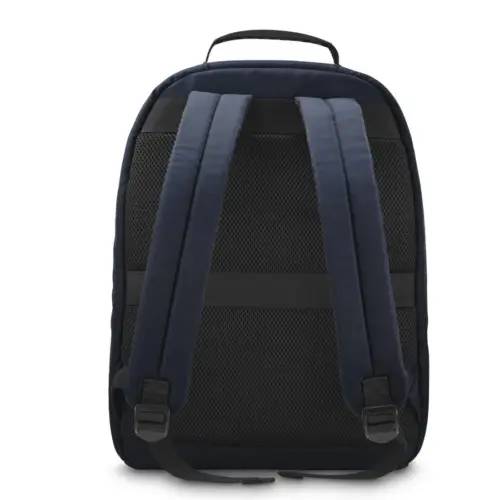 Alternative view of HAMA Раница за лаптоп "Premium Lightweight", до 41 см (16,2"), тъмносиня