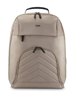 HAMA Раница за лаптоп 