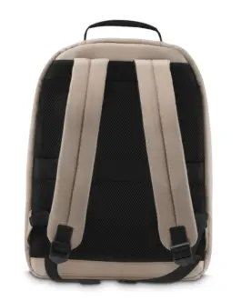 Alternative view of HAMA Раница за лаптоп "Premium Lightweight", до 41 см (16,2"), бежов