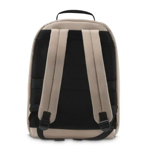 Alternative view of HAMA Раница за лаптоп "Premium Lightweight", до 41 см (16,2"), бежов