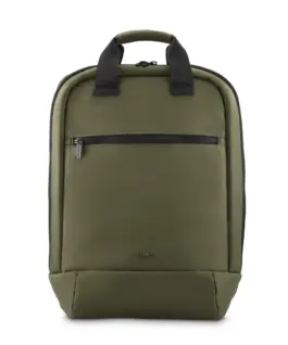 HAMA Раница за лаптоп "Ultra Lightweight" до 41 см (162") зелена