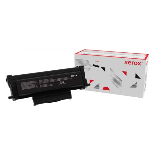 КАСЕТА ЗА XEROX B225/B230/B235 - Black - PN 006R04403