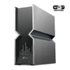 Безжичен рутер TP-Link Archer BE800 Tri-Band Wi-Fi 7