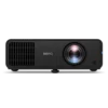 Проектор BenQ LW600ST- WXGA (1280x800) 2800 ANSI 20000:1 HDMI късофокусен