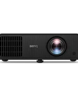 Проектор BenQ LW600ST- WXGA (1280x800) 2800 ANSI 20000:1 HDMI късофокусен