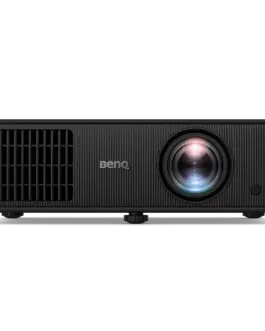 Проектор BenQ LW600ST- WXGA (1280x800) 2800 ANSI 20000:1 HDMI късофокусен