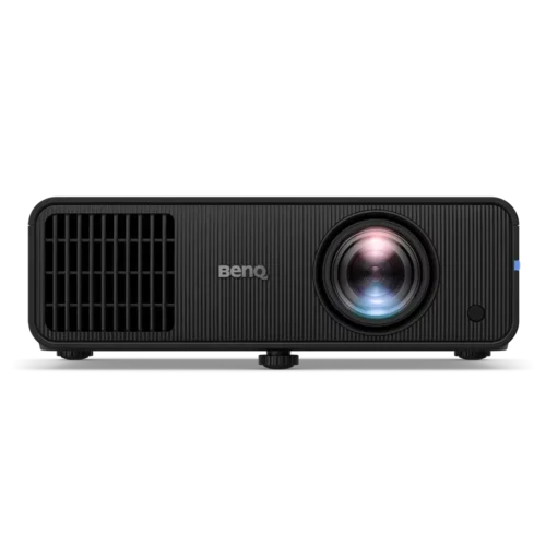 Проектор BenQ LW600ST- WXGA (1280x800) 2800 ANSI 20000:1 HDMI късофокусен