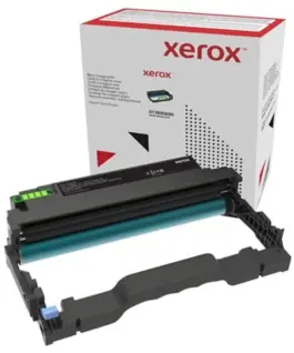 БАРАБАННА КАСЕТА ЗА XEROX B310/B305/B315 - Black - PN 013R00690