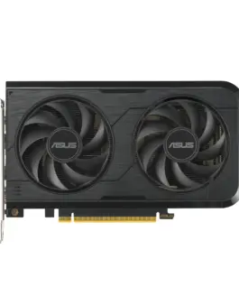 Видео карта ASUS DUAL RTX 5050 OC 8GB GDDR6