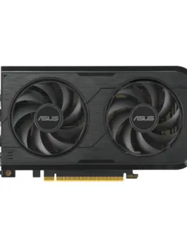 Видео карта ASUS DUAL RTX 5050 OC 8GB GDDR6