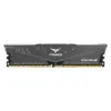 Памет за компютър Team Group T-Force Vulcan Z Gray DDR4 16GB 3200MHz CL16