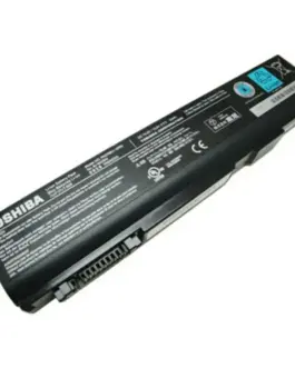 Батерия за лаптоп Toshiba TECRA A11 M11 S11 Satellite PRO S500  PA3786 PA3787 108V
