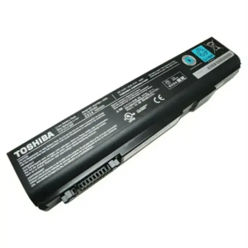 Батерия за лаптоп Toshiba TECRA A11 M11 S11 Satellite PRO S500  PA3786 PA3787 108V
