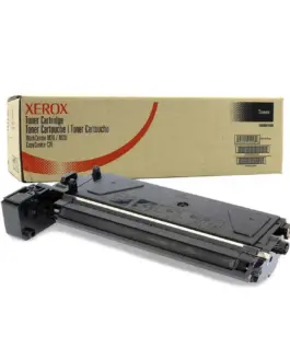 TОНЕР КАСЕТА ЗА XEROX Work Centre M20/M20i - Black - PN 106R01048