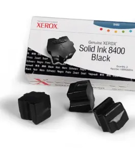 МАСТИЛО ЗА XEROX ColorStix PHASER 8200 - ink 5 Magenta Sticks - OUTLET - PN 016204600